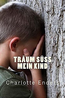 Träum Süß Mein Kind-..