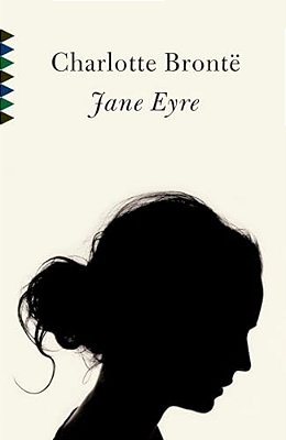 Jane Eyre-..