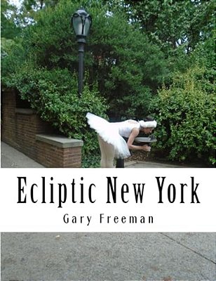 Ecliptic New York-..