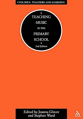 Teaching Music In The Primary School-..