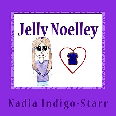 Jelly Noelley-..