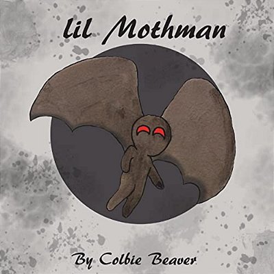Lil Mothman-..