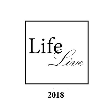 Life Live 2018-..