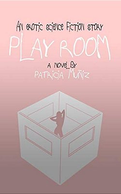 Play Room-..