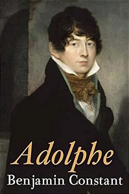 Adolphe-..