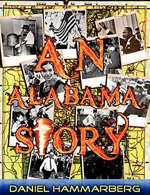 An Alabama Story-..