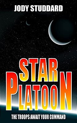 Star Platoon-..