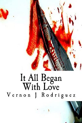 It All Began With Love-..