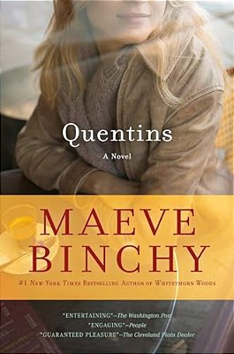 Quentins-..