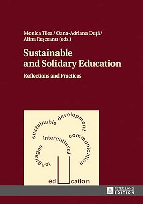 Sustainable And Solidary Education: Reflections And Practices-..