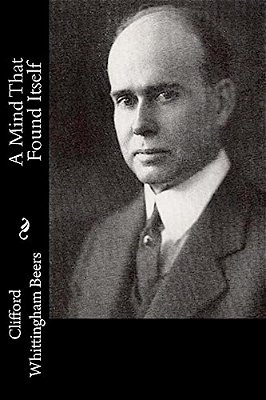 A Mind That Found Itself-..