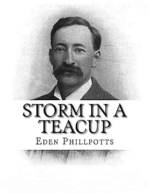 Storm In A Teacup-..