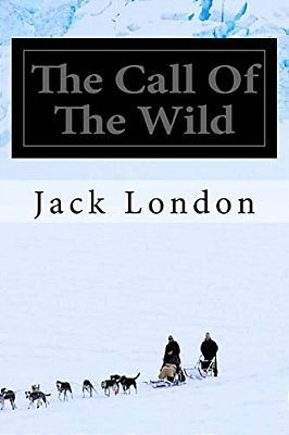 The Call Of The Wild-..
