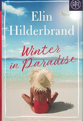 Winter In Paradise-..