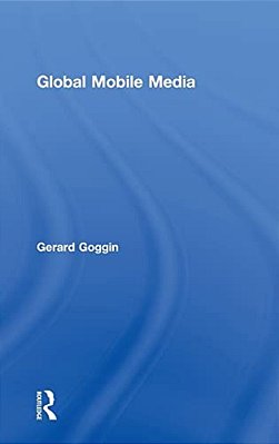 Global Mobile Media-..