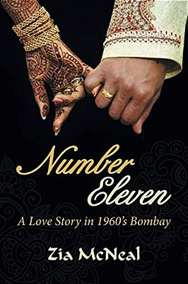 Number Eleven: A Love Story In 1960'S Bombay-..
