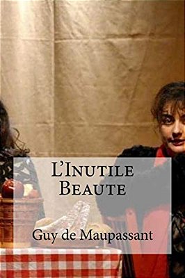 L'Inutile Beaute-..