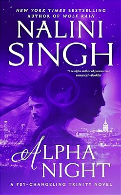 Alpha Night-..