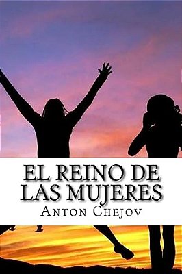 El Reino De Las Mujeres (Spanish) Edition-..