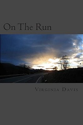 On The Run: Lexi's Drive To Find The Truth. -..