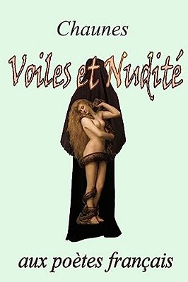 Voiles Et Nudité-..