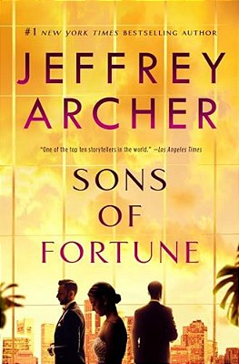 Sons Of Fortune-..