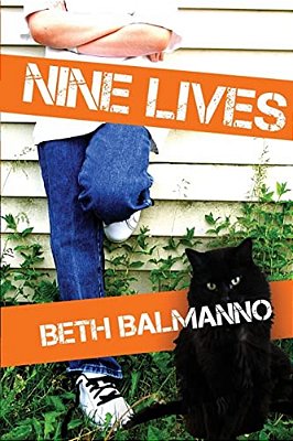 Nine Lives-..