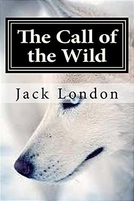 The Call Of The Wild-..