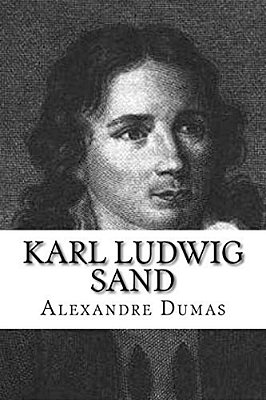 Karl Ludwig Sand-..