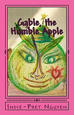 Gable, The Humble Apple-..