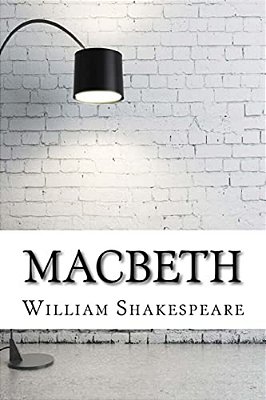 Macbeth-..