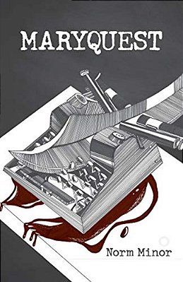 Maryquest-..