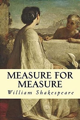 Measure For Measure-..