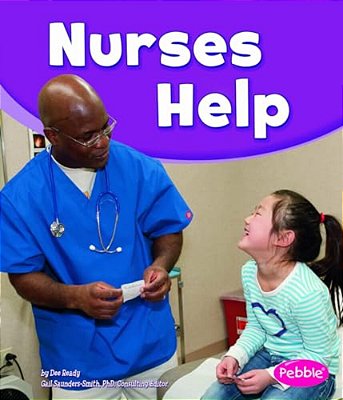 Nurses Help-..