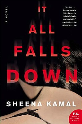 It All Falls Down-..