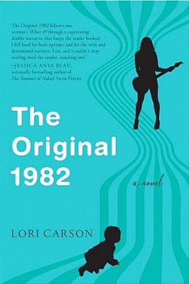 The Original 1982-..