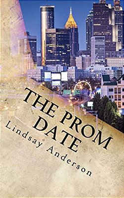 The Prom Date-..