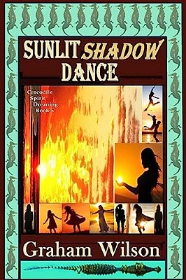 Sunlit Shadow Dance-..