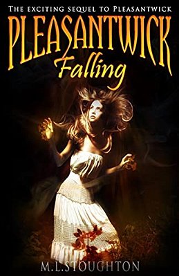 Pleasantwick Falling-..