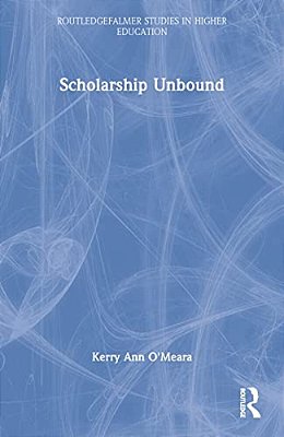 Scholarship Unbound-..