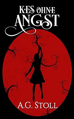 Kes Ohne Angst-..