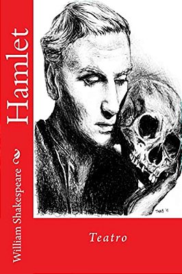Hamlet: Teatro-..