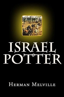Israel Potter-..