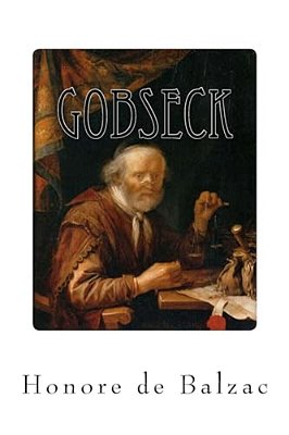 Gobseck-..