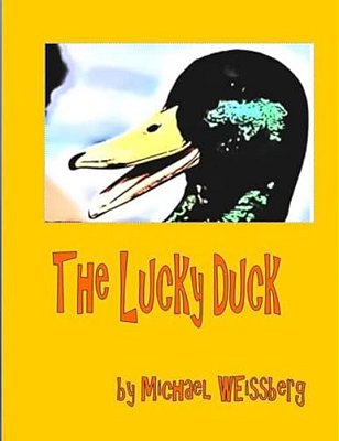 The Lucky Duck-..