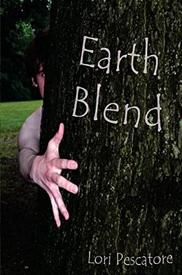 Earth Blend: The Blend Series-..