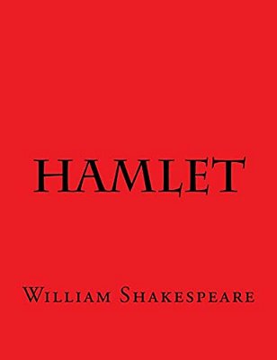 Hamlet-..