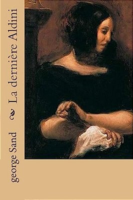 La Derniere Aldini-..