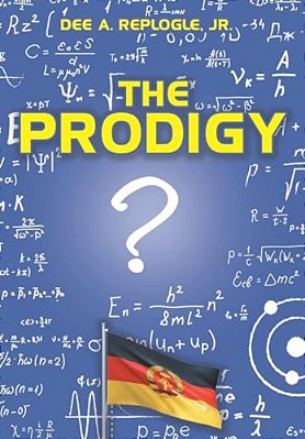 The Prodigy-..