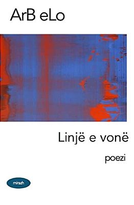 Linje E Vone: Poezi-..